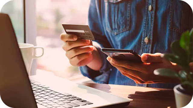 RBA Changes to Card Transaction Fees – Merchant FAQ