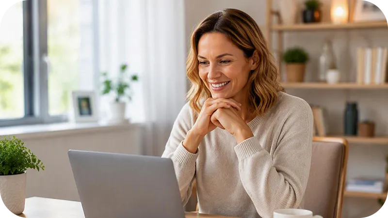 I use Ezypay to process payments through an integrated software provider